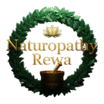 79d4c486 0223 45e3 9e87 730627b37c55