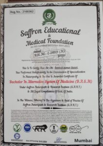 whatsapp image 2025 09 22 at 1.19.35 pm