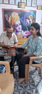 whatsapp image 2025 09 22 at 1.30.10 pm