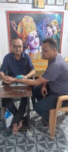 whatsapp image 2025 09 22 at 1.31.38 pm