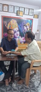 whatsapp image 2025 09 22 at 12.18.46 pm