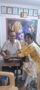 whatsapp image 2025 09 22 at 12.18.47 pm (1)