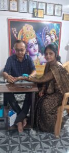 whatsapp image 2025 09 22 at 12.18.49 pm