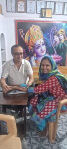 whatsapp image 2025 09 22 at 12.18.50 pm