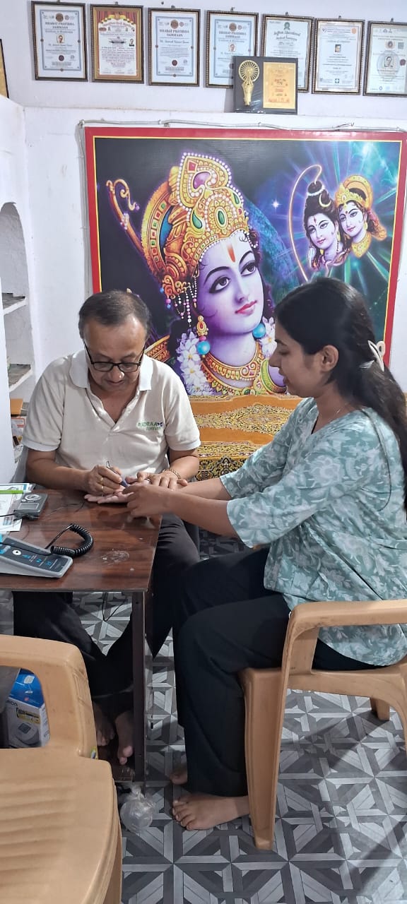 whatsapp image 2025 09 22 at 12.18.51 pm (1)