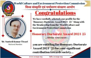 whatsapp image 2025 09 22 at 12.19.05 pm